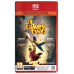 Switch 2 It Takes Two (Game Key Card)