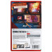 Switch 2 It Takes Two (Game Key Card)