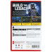 Switch 2 LEGO Batman Legacy of The Dark Knight (Game Key Card)