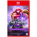 Switch 2 Metroid Prime 4 Beyond +Magnetic Stand (Game Data Card) 