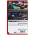 Switch 2 Metroid Prime 4 Beyond +Magnetic Stand (Game Data Card) 