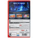 Switch 2 Minecraft Dungeons 2 (Game Key Card) 