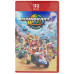 Nintendo Switch 2 Console Bundle Mario Kart World (Full Game/Game Catridge) +Camera Switch 2