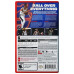 Switch 2 NBA 2K27 (Game Key Card)