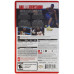 Switch 2 NBA 2K26 (Game Key Card) 