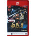 Switch 2 Onimusha Way of the Sword +DLC +Steelcase (Game Key Card)