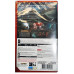 Switch 2 Onimusha Way of the Sword +DLC +Steelcase (Game Key Card)