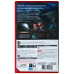 Switch 2 Onimusha Way of the Sword +DLC +Steelcase (Game Key Card)