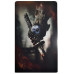Switch 2 Onimusha Way of the Sword +DLC +Steelcase (Game Key Card)
