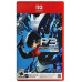 Switch 2 Persona 3 Reload +Phone Strap (Game Key Card)