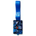 Switch 2 Persona 3 Reload +Phone Strap (Game Key Card)