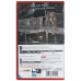 Switch 2 Resident Evil Requiem +DLC (Game Key Card)  