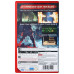 Switch 2 Shinobi Art of Vengeance +DLC (Game Key Card) 