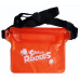 Switch 2 Splatoon Raiders +Pouch (Game Data Card) 