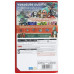 Switch 2 Splatoon Raiders +Pouch (Game Data Card) 