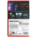 Switch 2 Split Fiction (Game Key Card) 