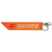Switch 2 Starfox Star Fox +Keychain (Game Data Card) 