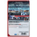 Switch 2 Xenoblade Chronicle X Definitive Edition +Acrylic Stand (Game Data Card)