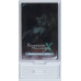 Switch 2 Xenoblade Chronicle X Definitive Edition +Acrylic Stand (Game Data Card)