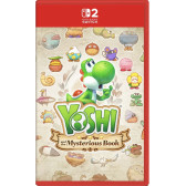 Yoshi
