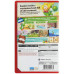 Switch 2 Yoshi and the Mysterious Book +Keychain (Game Data Card)