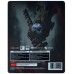 PC Onimusha Way of the Sword +DLC +Steelcase 