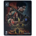 PC Onimusha Way of the Sword +DLC +Steelcase 