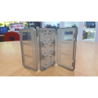 PS Vita Card Case isi 6kaset  