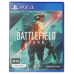 (11.11) PS4 Battlefield 2042 (Online)