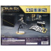 PS4 Deus Ex Mankind Divided COLLECTOR Edition