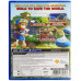 PS4 Dragon Quest Builder 