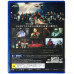 PS4 Final Fantasy Type-0 HD (Japan Version)