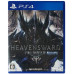 PS4 Final Fantasy XIV Heavensward (Japanese)