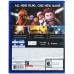 PS4 Lego Star Wars the Skywalker Saga (US)