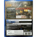 PS4 Resident Evil 8 /RE8 / Village Biohazard +Reverse