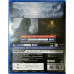 PS4 Resident Evil 7 Biohazard GOLD Edition