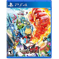 PS4 The Wonderful 101 Remastered