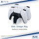 PS5 Accessories (67)