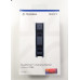 PS5 Charging Station DualSense (SONY ID)