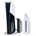 PS5 Slim Disc Drive (Japan) Accessories