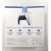 PS5 DualSense Wireless Controller WHITE (SONY ID)
