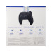 PS5 DualSense Wireless Controller MIDNIGHT BLACK (SONY ID)
