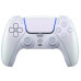 PS5 DualSense Wireless Controller CHROMA PEARL 