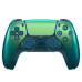 PS5 DualSense Wireless Controller CHROMA TEAL 