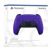PS5 DualSense Wireless Controller GALACTIC PURPLE 