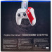 PS5 DualSense Wireless Controller God of War™ 20th Anniversary Limited Edition +Game GOW +Mug GOW