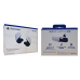 PS5 Dualsense Wireless Controller Limited Edition Gran Turismo (10 December 2026) +PS5 Pulse Explore Wireless Earbuds (CFI-CWE1)