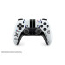 PS5 Dualsense Wireless Controller Limited Edition Gran Turismo (10 December 2026) +PS5 Pulse Explore Wireless Earbuds (CFI-CWE1)