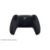 PS5 Dualsense Wireless Controller Limited Edition Gran Turismo (10 December 2026) +PS5 Pulse Explore Wireless Earbuds (CFI-CWE1)