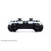 PS5 Dualsense Wireless Controller Limited Edition Gran Turismo (10 December 2026) +Twin Charging